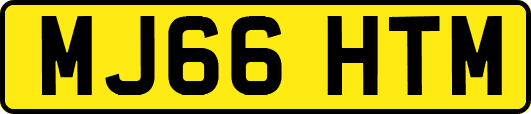 MJ66HTM