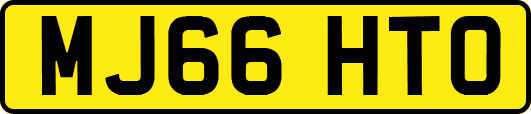 MJ66HTO