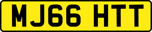 MJ66HTT