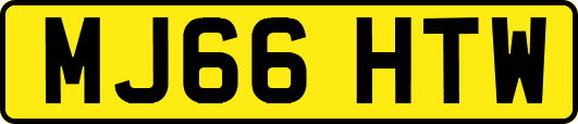 MJ66HTW