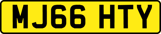 MJ66HTY