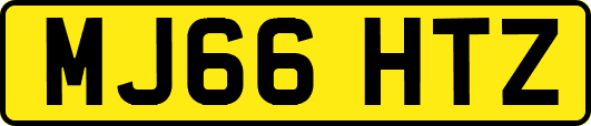 MJ66HTZ