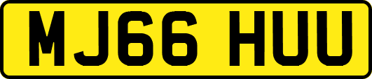 MJ66HUU