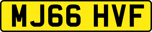 MJ66HVF