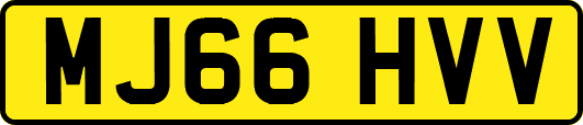 MJ66HVV