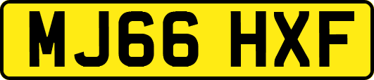 MJ66HXF