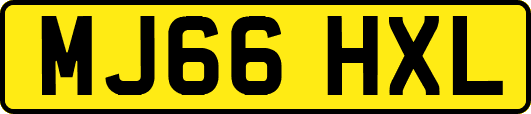 MJ66HXL