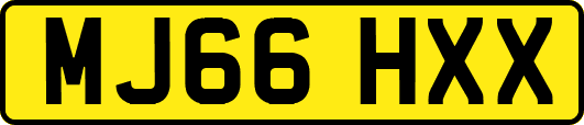 MJ66HXX