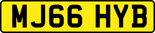 MJ66HYB