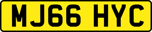 MJ66HYC