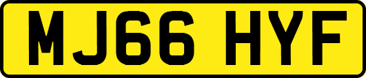 MJ66HYF