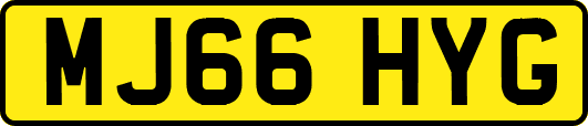 MJ66HYG