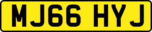 MJ66HYJ