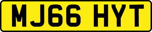 MJ66HYT