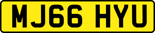 MJ66HYU