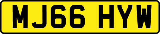 MJ66HYW