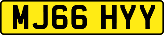 MJ66HYY