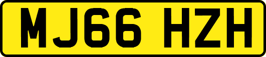 MJ66HZH