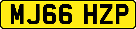MJ66HZP