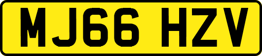 MJ66HZV