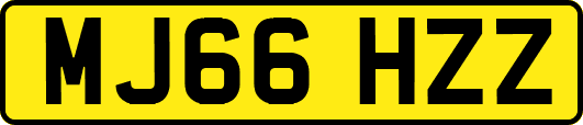 MJ66HZZ