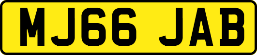 MJ66JAB