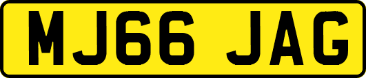 MJ66JAG