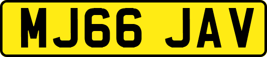 MJ66JAV