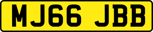 MJ66JBB