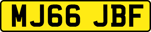 MJ66JBF
