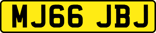 MJ66JBJ