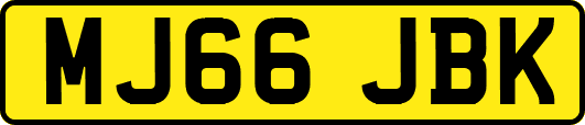 MJ66JBK
