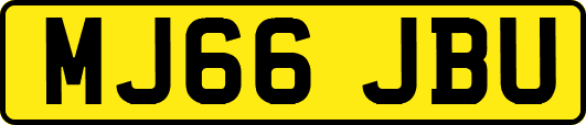 MJ66JBU