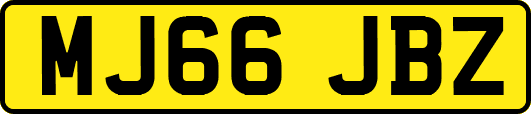 MJ66JBZ