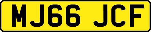 MJ66JCF