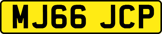 MJ66JCP