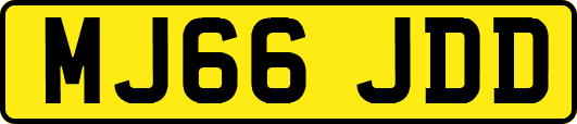 MJ66JDD