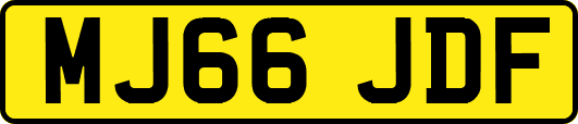 MJ66JDF