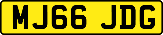 MJ66JDG