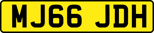 MJ66JDH