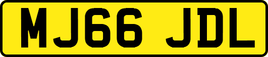 MJ66JDL