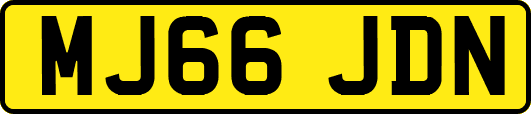 MJ66JDN