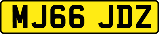 MJ66JDZ