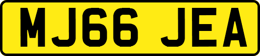 MJ66JEA