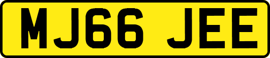 MJ66JEE