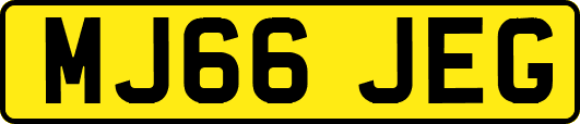 MJ66JEG