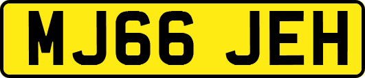 MJ66JEH