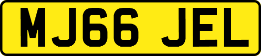 MJ66JEL