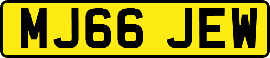 MJ66JEW