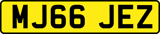 MJ66JEZ